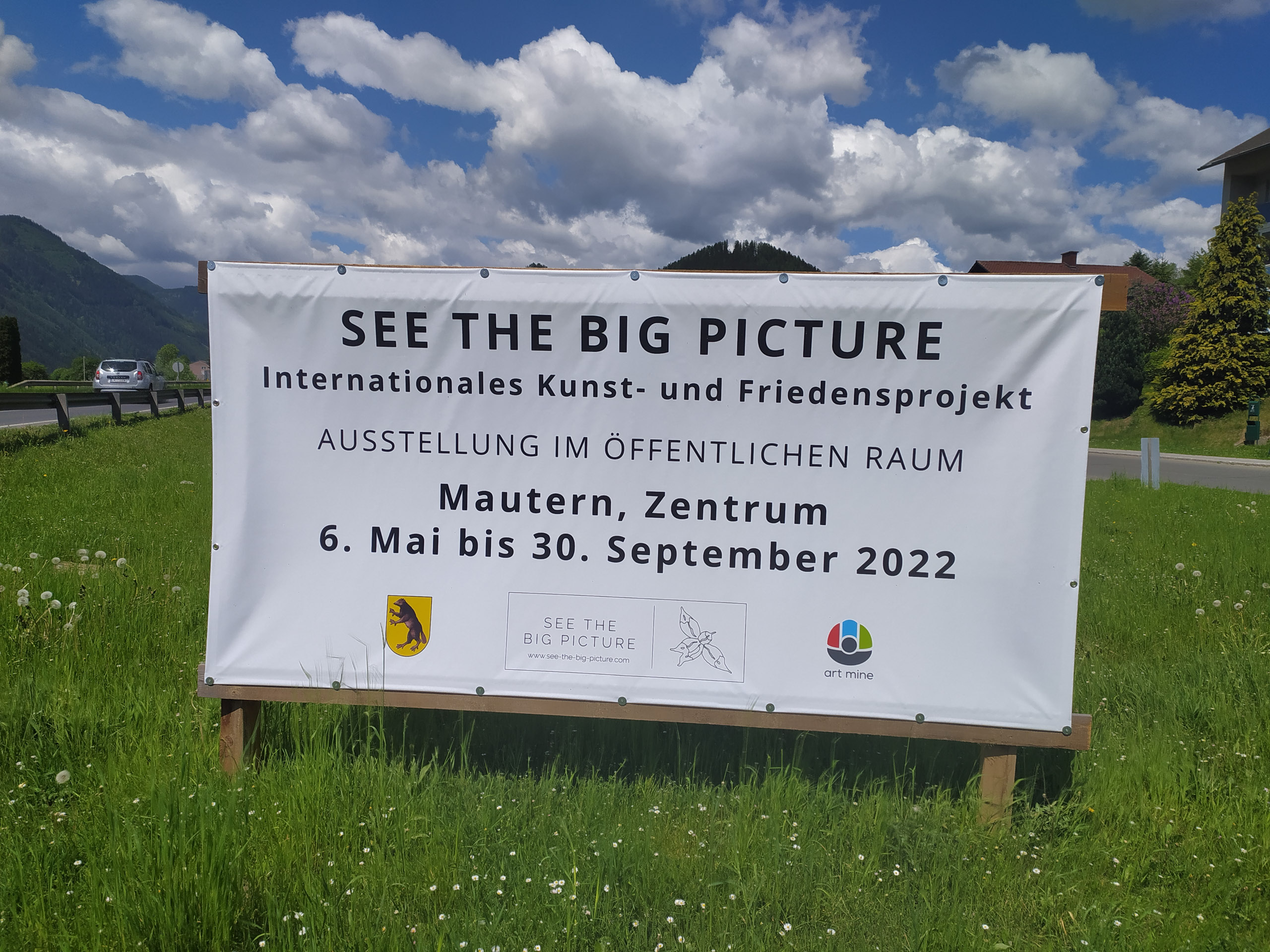 See-the-Big-Picture-Mautern-01